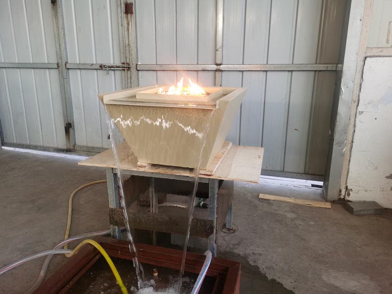 <h3>Outdoor Heating - The Home Depot</h3>
